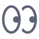 EyeArrowIcon