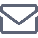 MailIcon